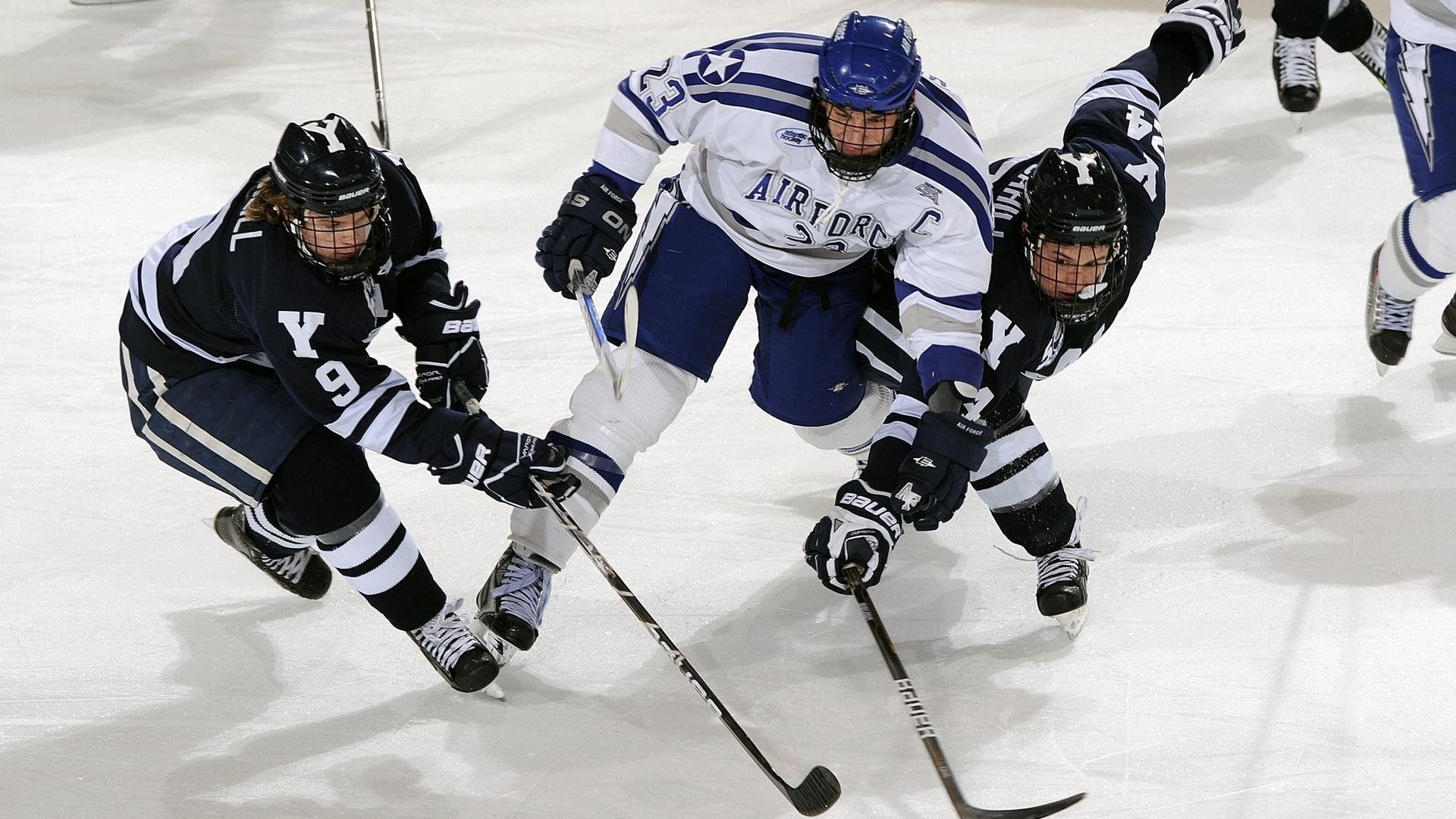 终场“绝杀英雄”点燃比赛的巅峰瞬间