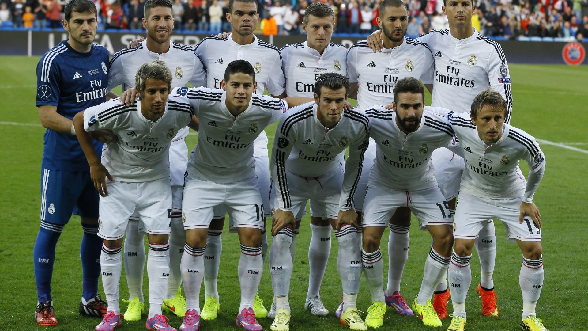 联赛风云变幻：那些意想不到的排名变化，各个联赛的风格