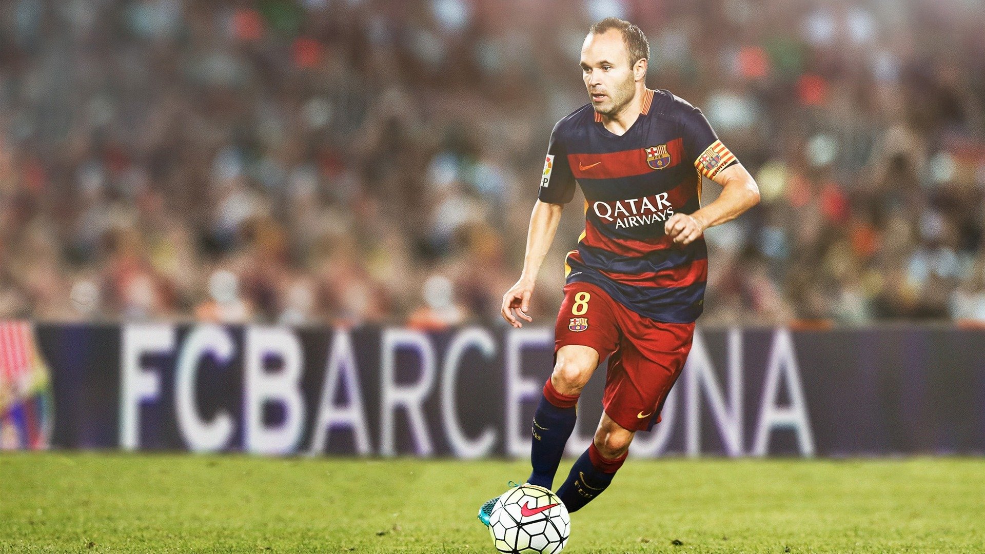 英超前十名盘点：争冠、欧战、保级局势一览无遗，英超前几名