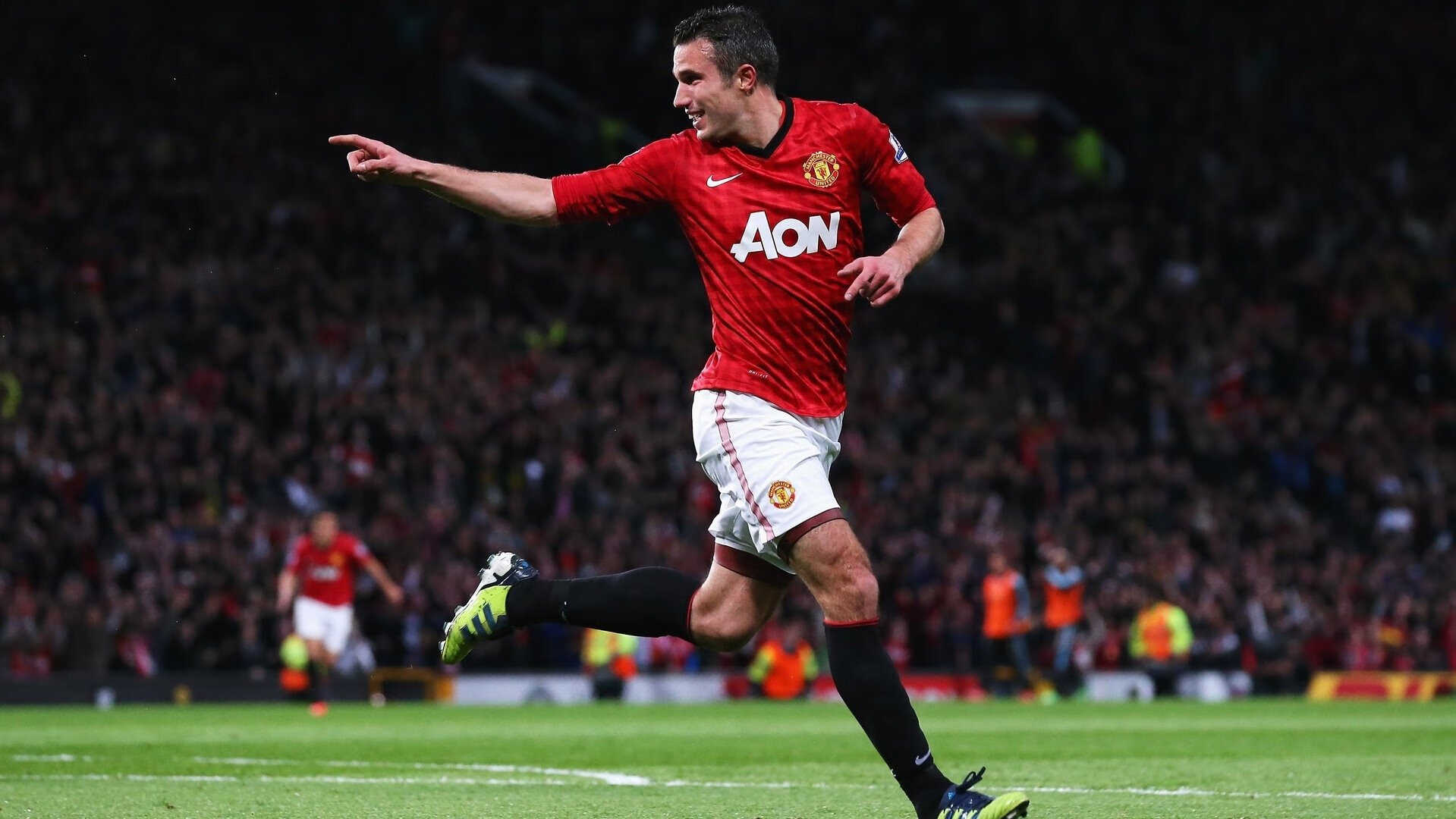 开云体育-英超足球文化节盛大举行，促进球迷交流，足球俱乐部英超