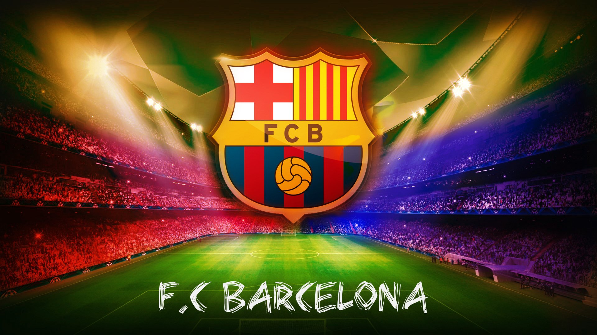 英超足球文化节盛大举行，促进球迷交流，足球俱乐部英超