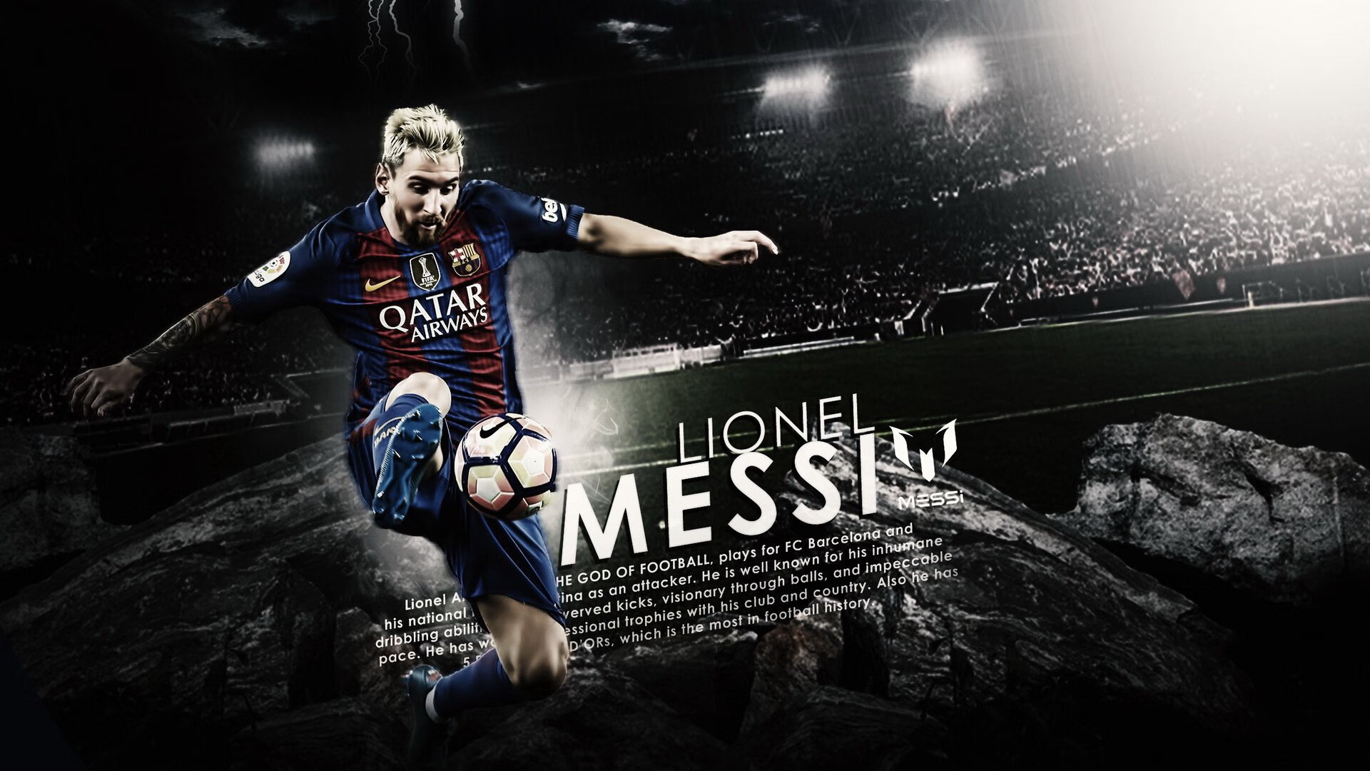 开云注册-赛场上的传奇反转，传奇比赛视频直播