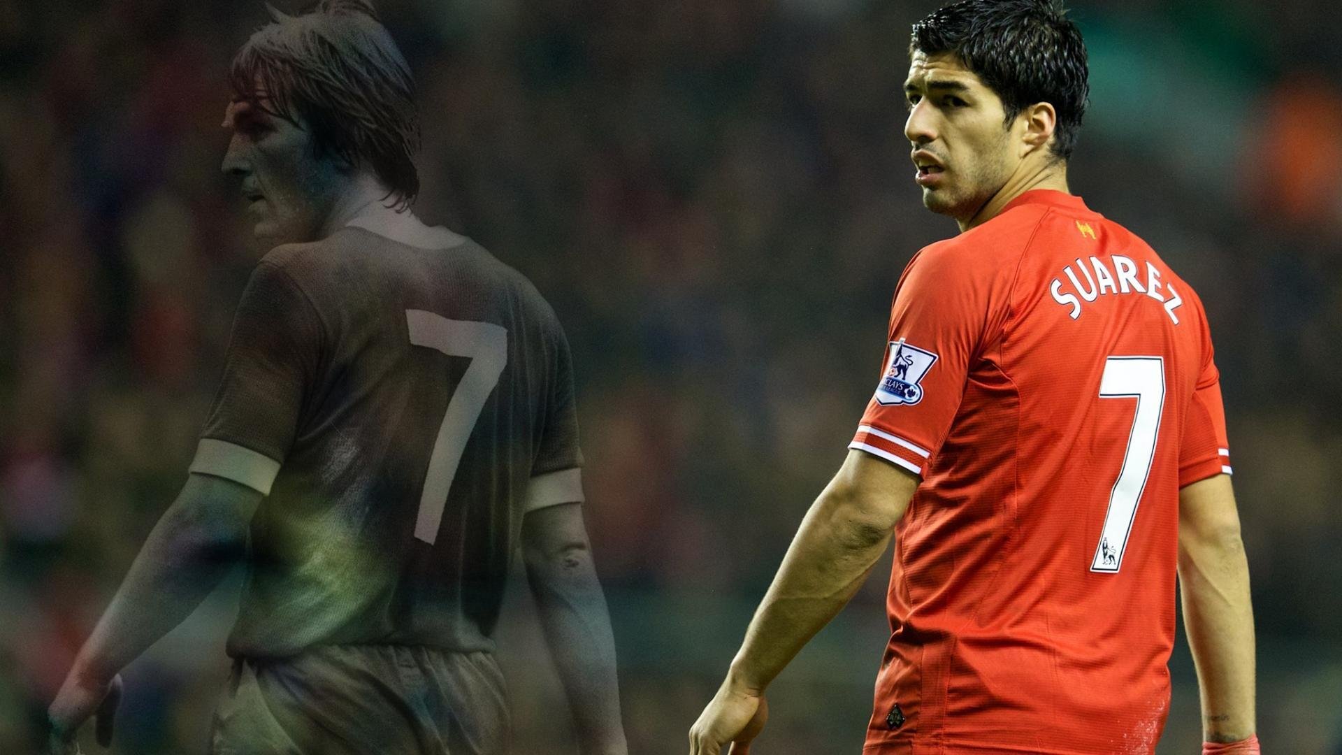 足球全国等级考核计划将覆盖百所学校，关于足球考级相关制度